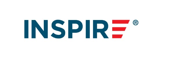 Inspire